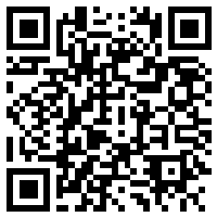 QR Code for bitcoin:dash:XsticBLEVR1P61VCnh72gq2KbYJTcMJkK5