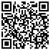 QR Code for bitcoin:dash:Xstj7XGRYXoELgvSYNTymMsbe2AiAPYCBm