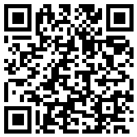 QR Code for bitcoin:dash:XstjVUeSvvK91Q7gZbJNZkfKp8wfSASdUp