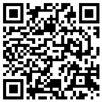 QR Code for bitcoin:dash:XstjzKgtN7BCL7EJPuFsaBTjF1LRq5PCsp
