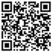 QR Code for bitcoin:dash:Xstk2MEfegbGkc2nNjASrFWbKu4HgcQFNL