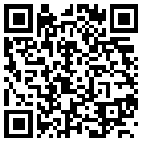 QR Code for bitcoin:dash:XstkLHXYoQy2AtqMfAgaE8NitSQTMsSmM8