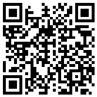 QR Code for bitcoin:dash:XstkURQCVbFDNtMT2UfYofNz8PLhDaAh6W