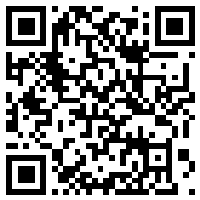 QR Code for bitcoin:dash:Xstkm4bezDouga3fy6jyzLi71P6uLpm891