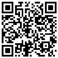 QR Code for bitcoin:dash:XstkmKEBSGmgdQV8tPDf1EA5U6RAd982dZ