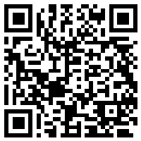 QR Code for bitcoin:dash:XstmV1RJtk2r5HAFTLoTdSVPoD4Wm7qiBB