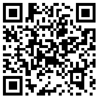 QR Code for bitcoin:dash:XstmZxXfhQpabiRaJsH5bAb8EoX2Hrnk6K