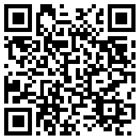 QR Code for bitcoin:dash:XstnRLS8WSYSPKT5Ws5eqJuofLoQyW3nqM