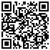 QR Code for bitcoin:dash:Xstnr8bGV88x4ZxkJptZTDBgu1debQLy2h