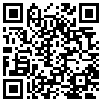 QR Code for bitcoin:dash:XstocSatZ1s6m4FJcg6pMerSUSxGWYBTmq