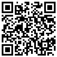 QR Code for bitcoin:dash:XstpeUefUNrxDCXcVJpmixvkpwuKAfsWHJ