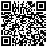 QR Code for bitcoin:dash:Xstpzm6ezVtZfG54eNccduaPHF2mEBmDWA