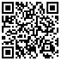 QR Code for bitcoin:dash:XstrJSnXU2QtLhtTtpFx8MdQeo9F24aPhb