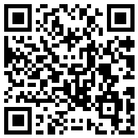 QR Code for bitcoin:dash:XstrRGM3B5y5PyfHmPiHjtrYu2T7MovKKy