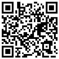 QR Code for bitcoin:dash:XstrW1Ej3dUppUvnTtEUmPwHDupSyhDUwB
