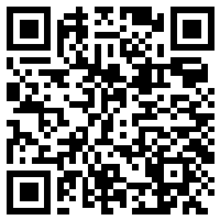 QR Code for bitcoin:dash:XstrXALEhZrZTEmnQVFqRu3CfxBmBfAE5S