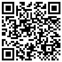 QR Code for bitcoin:dash:XstrbJCouBmfWYbykF3Frds6vFdV8qFBi5