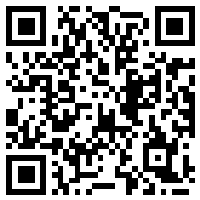 QR Code for bitcoin:dash:XstrgP4AnbAurBopEpKS58uAdiyeP1ZqAb