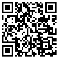 QR Code for bitcoin:dash:XstsgNJk8qMJmCkmPXDeJEUPtwcdA5bfVY