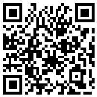 QR Code for bitcoin:dash:XstsrmhGVSSheJKUScWSws7ASoyG1v5JfA