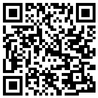 QR Code for bitcoin:dash:Xstt6zbRGfDcvi8GU76u7WuggKLfmj1GhA
