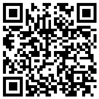 QR Code for bitcoin:dash:Xsttm3hUpLMZXiARWSEJ3H5fSVEeRRCqe5