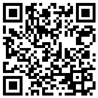 QR Code for bitcoin:dash:XstttnsyeAzMu7kixkXFZbixJhjmheWj7c