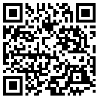 QR Code for bitcoin:dash:XsttyFxJ987Cq7UEznM7AP1FSf3DsnSbBP