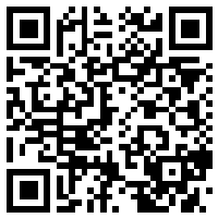 QR Code for bitcoin:dash:XstuHb6G55qUgYRL2avbnRQrt28YvNJHDk
