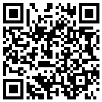 QR Code for bitcoin:dash:XstugFS549HrTcUiBbcJoRH8ozYtFdioot