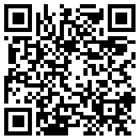 QR Code for bitcoin:dash:XstvZXYFzeSCBBmE5dTH8xWGtnih2a1cRZ