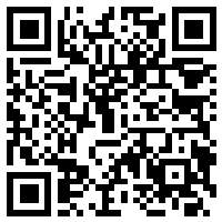 QR Code for bitcoin:dash:XstvavMugNL1vmVQkMUbyMLtJpbXfVJspk