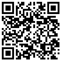 QR Code for bitcoin:dash:XstvjE4PFqRxMBmSi21MDusSMGjRyVM7SN