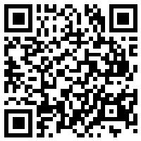 QR Code for bitcoin:dash:XstxmswfYDELQQVpCb6LCnhFmcuAV4yJMN