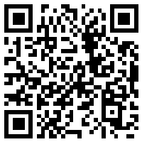 QR Code for bitcoin:dash:XstyFoRtrkxU4ddtbF5FFqiWFnKhtwUUvo