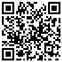 QR Code for bitcoin:dash:Xstz3LGhf1QQh2VHbYvYsoLUbc1BUCj7mf
