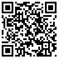 QR Code for bitcoin:dash:XstzxmEU9PTbdxu8csBxZwp6nMfxn5Bypy