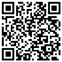 QR Code for bitcoin:dash:Xsu1Vg4dti2ehoW9tJYJD2bRChaWd3Z4Tm