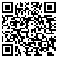 QR Code for bitcoin:dash:Xsu1YasFfEBCsaecvMQ3gqJPUaXpcYmtMk