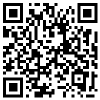 QR Code for bitcoin:dash:Xsu1ipFtMN8VbEWfeXvQRs8BVffHPQcVbe