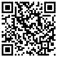 QR Code for bitcoin:dash:Xsu2QCxASuzAg8denTaenF4i1fqHx714bT
