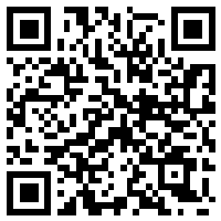 QR Code for bitcoin:dash:Xsu2UZdCsaXSRSXYkx55gT5SHYVAhu7AoW