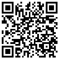 QR Code for bitcoin:dash:Xsu2eatb6GGdhgfUa5DLjUtLHyKufdFwyb