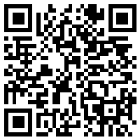 QR Code for bitcoin:dash:Xsu2uk4U2zGsX1kCgeRPDgy1CsBZCCcEU3