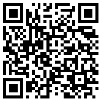 QR Code for bitcoin:dash:Xsu3Bh6de12dAtt9pcE3Spdh2PeVcjYs83