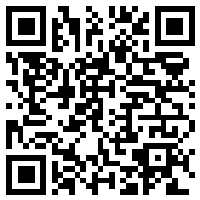 QR Code for bitcoin:dash:Xsu3RfHwDrVRHuwF4Ei9QASVDW2L2s18xp