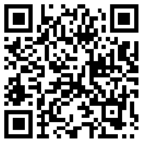 QR Code for bitcoin:dash:Xsu3mySwe6ZRGpJKCfRuyAvbzMa38TSWLv