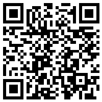 QR Code for bitcoin:dash:Xsu5Ei9FTMwFx4xCSyprarTZZHDDUXG3kd