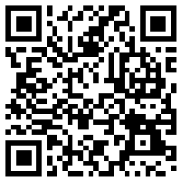 QR Code for bitcoin:dash:Xsu5PPVLFs4FAcNHB3kLCN3wecdxW1tsLu