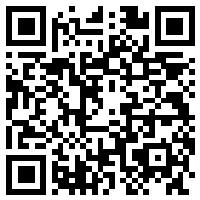 QR Code for bitcoin:dash:Xsu6EyCDP1YHozsMhegRbSaAm37P4dJEHA